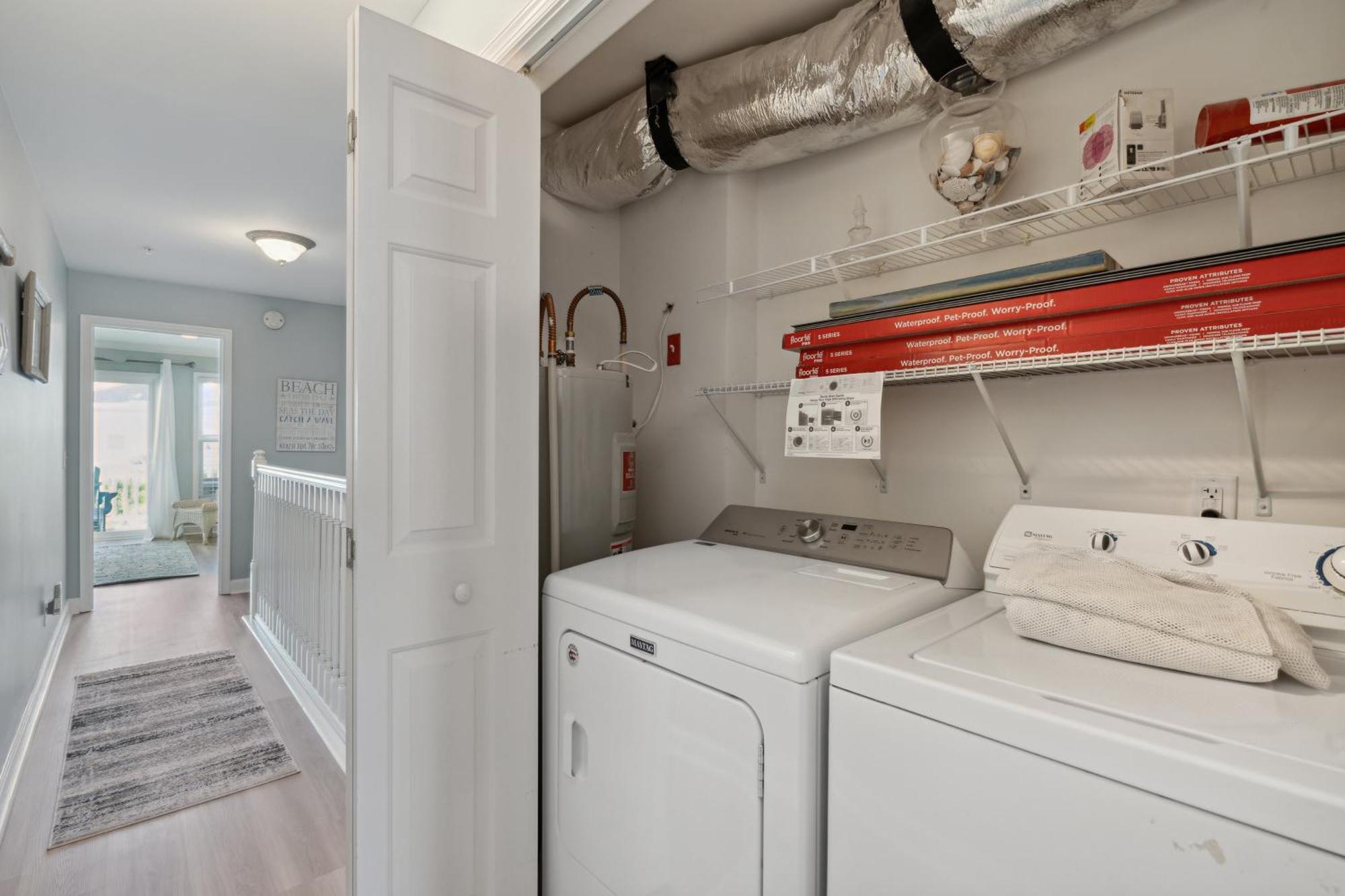 21 Turtle Bay Carolina Tides Villa Folly Beach Luaran gambar