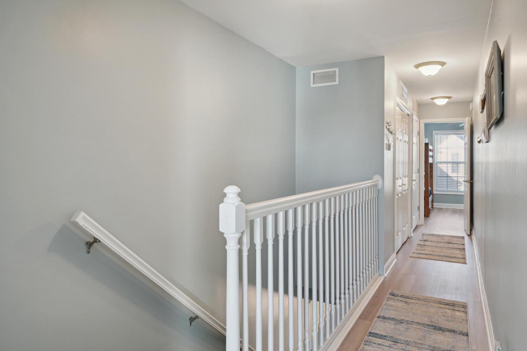 21 Turtle Bay Carolina Tides Villa Folly Beach Luaran gambar