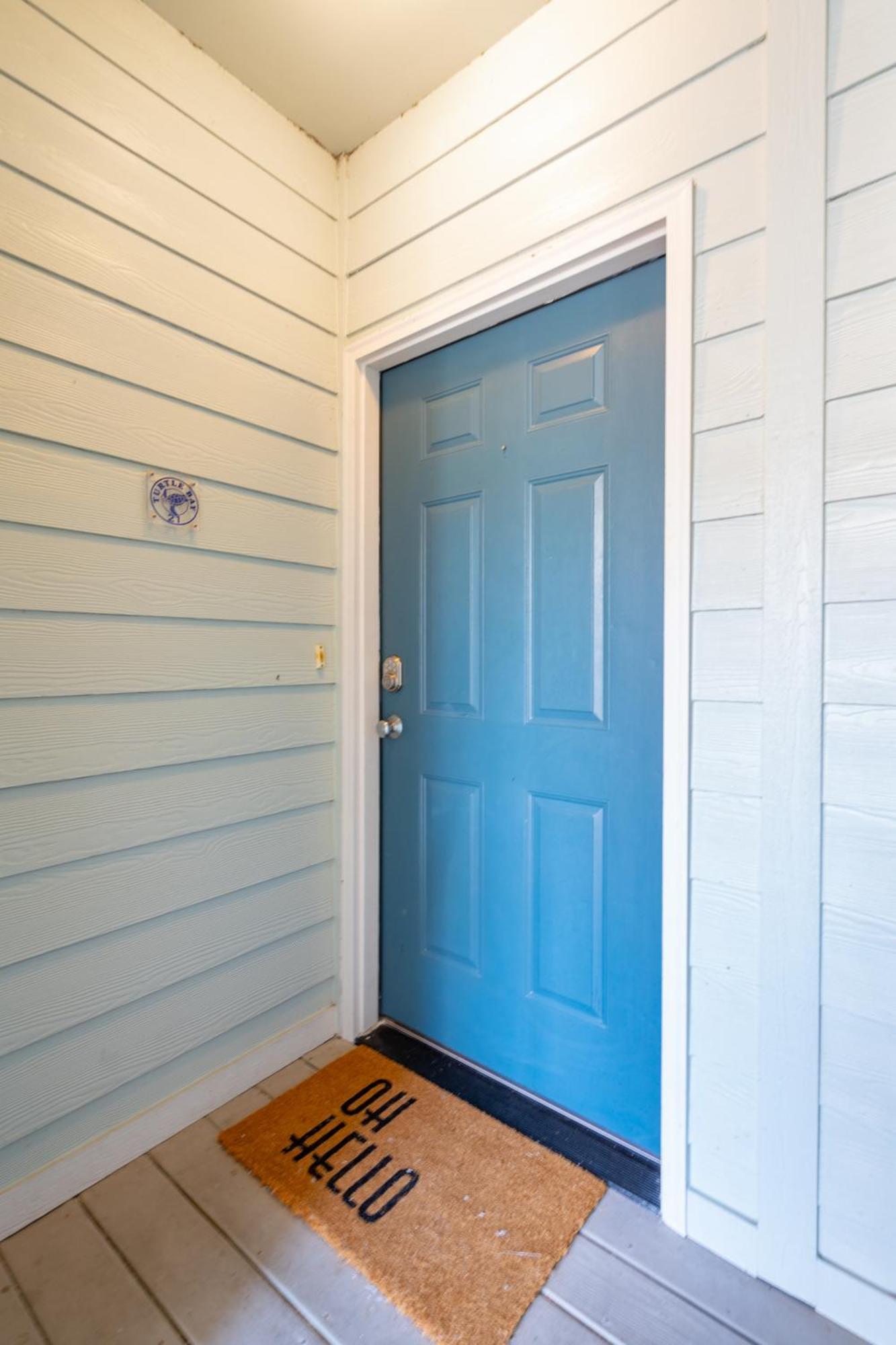 21 Turtle Bay Carolina Tides Villa Folly Beach Luaran gambar